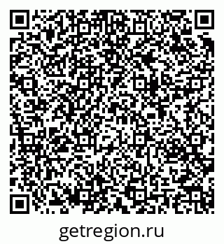 79283281819