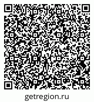 79283281821