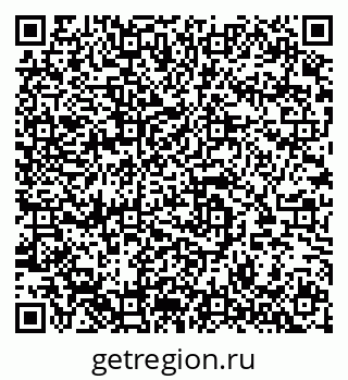 79283281823