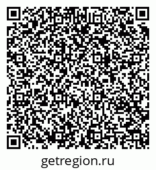 79283281825