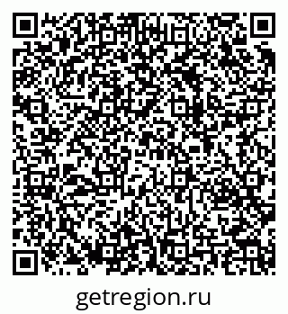 79283281827