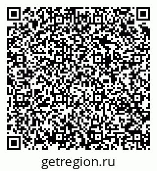 79283281830
