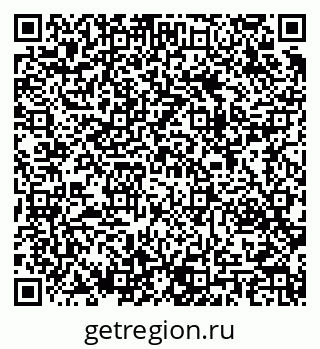 79283281831