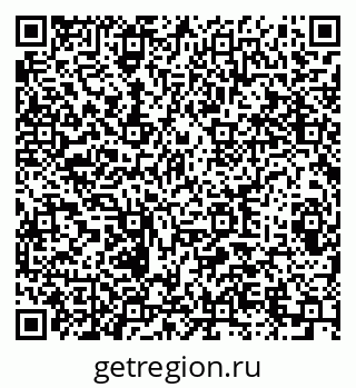 79283281832