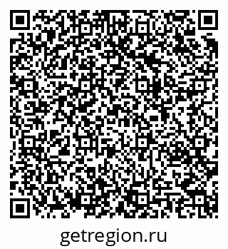79283281834