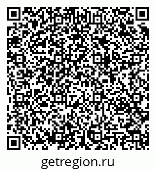 79283281835