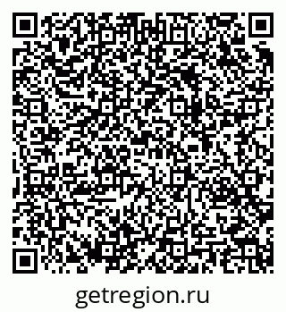 79283281837