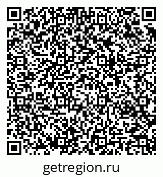 79283281839