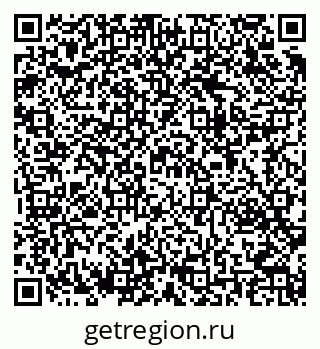 79283281840