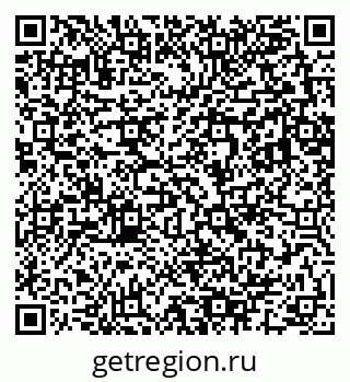 79283281845
