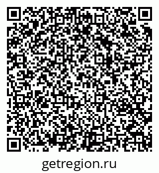 79283281846