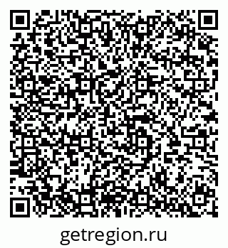 79283281848