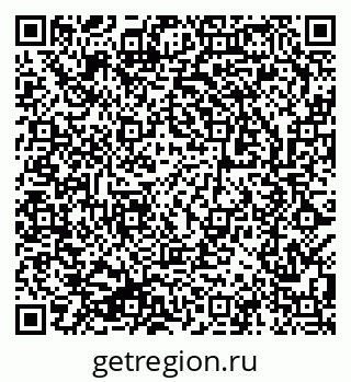 79283281852