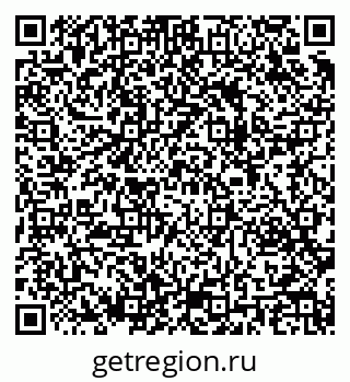 79283281853
