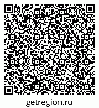 79283281855