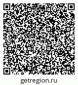 79283281856