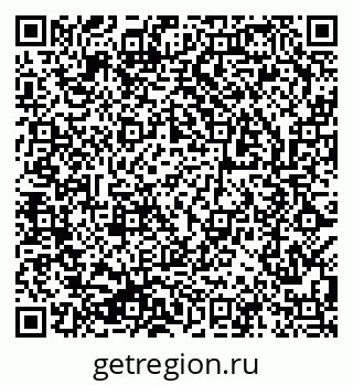 79283281859