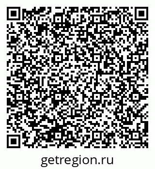 79283281860