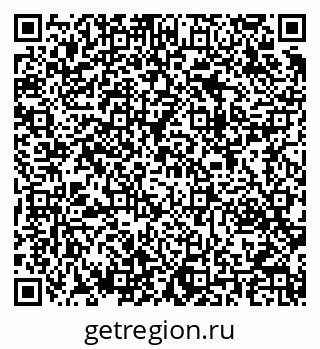 79283281862