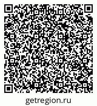 79283281864