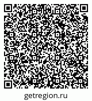 79283281866