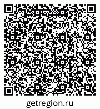 79283281867