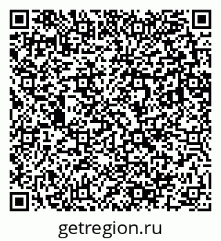 79283281869
