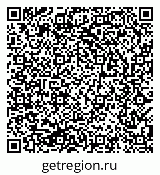 79283281870