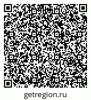 79283281871