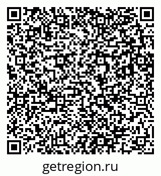 79283281875