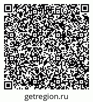 79283281877