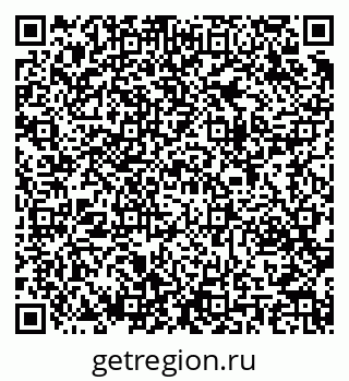 79283281879