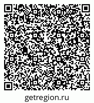 79283281881