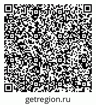 79283281882