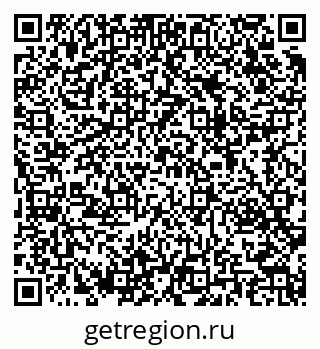 79283281885