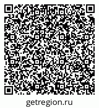 79283281887
