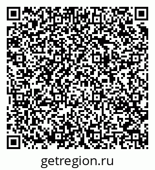79283281890