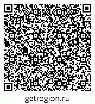 79283281891