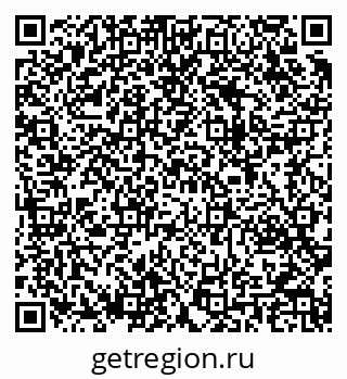 79283281892