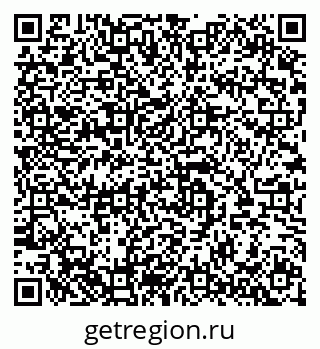 79283281893