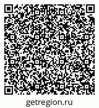 79283281895
