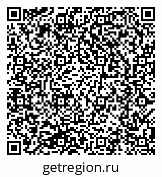 79283281896