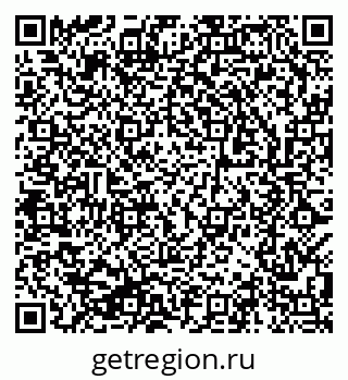 79283281897