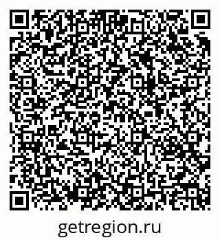 79283281903