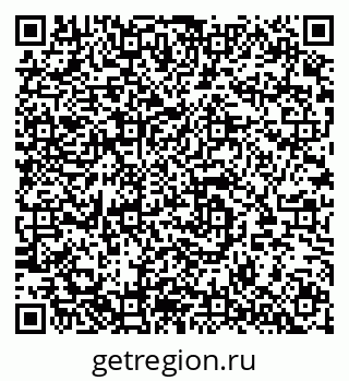 79283281904