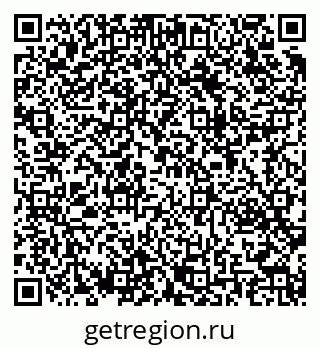 79283281905