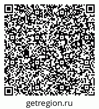 79283281908