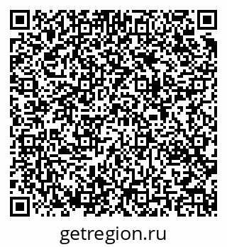 79283281909