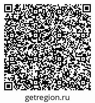79283281910