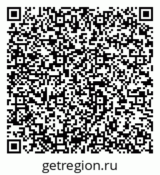 79283281912